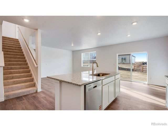 13958 Garnet Drive, Mead, CO 80504