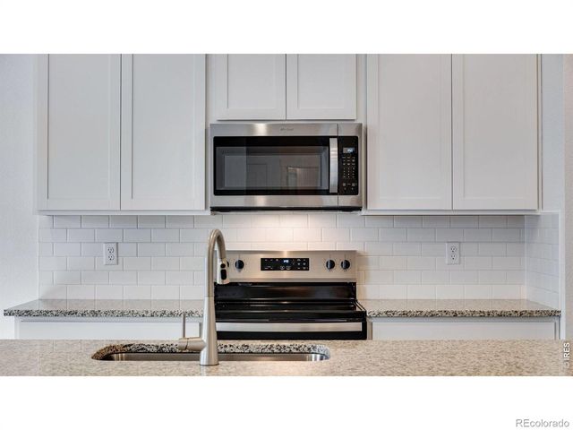 13958 Garnet Drive, Mead, CO 80504