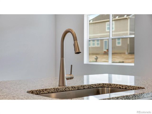 13958 Garnet Drive, Mead, CO 80504