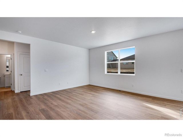 13958 Garnet Drive, Mead, CO 80504