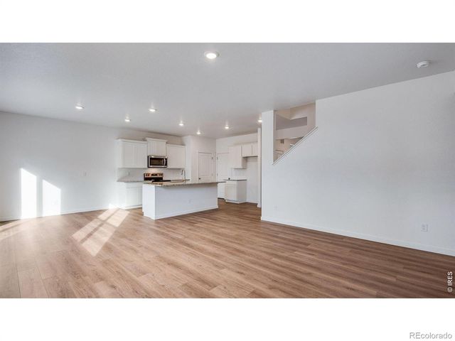 13958 Garnet Drive, Mead, CO 80504