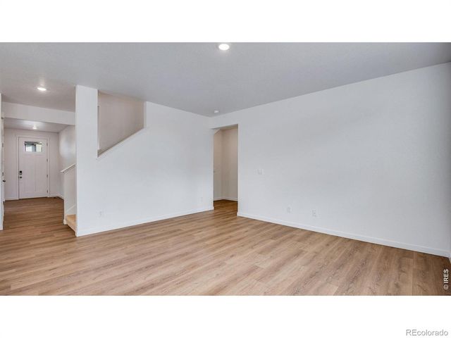 13958 Garnet Drive, Mead, CO 80504