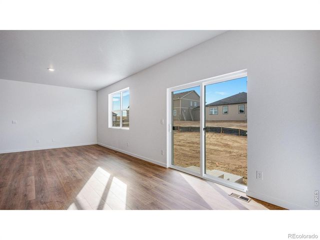 13958 Garnet Drive, Mead, CO 80504