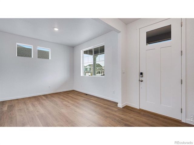 13958 Garnet Drive, Mead, CO 80504