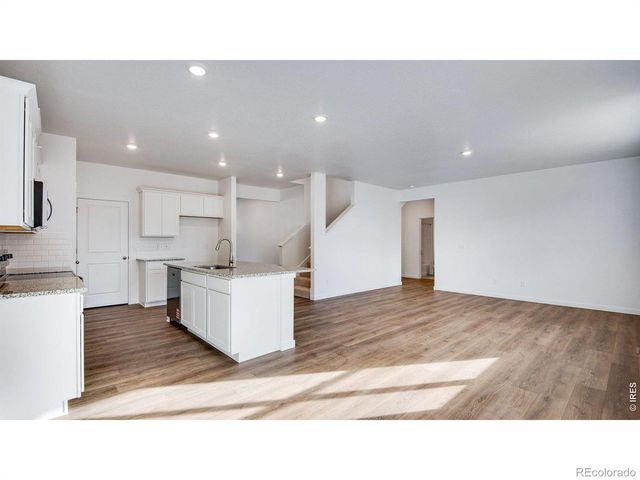 13958 Garnet Drive, Mead, CO 80504