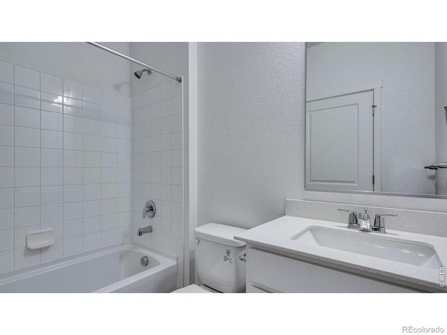 13958 Garnet Drive, Mead, CO 80504