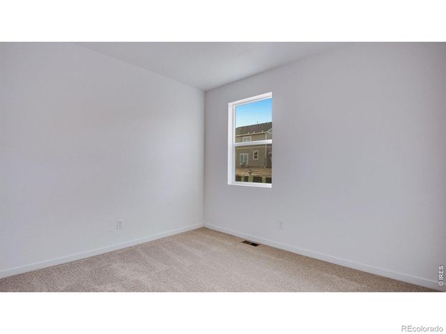 13958 Garnet Drive, Mead, CO 80504