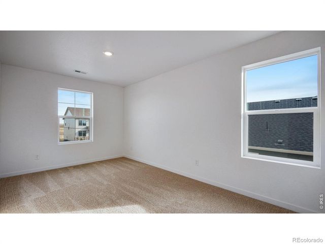 13958 Garnet Drive, Mead, CO 80504