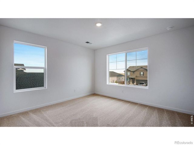 13958 Garnet Drive, Mead, CO 80504