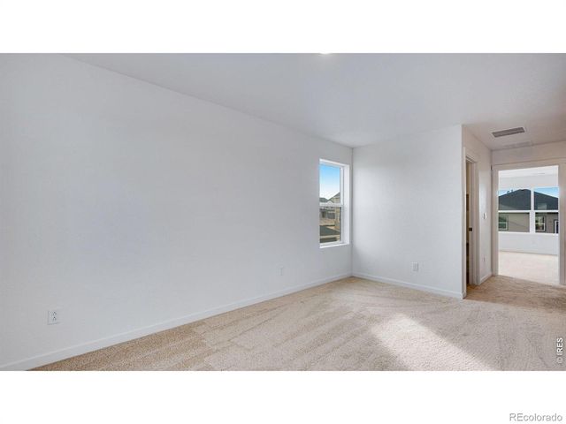 13958 Garnet Drive, Mead, CO 80504