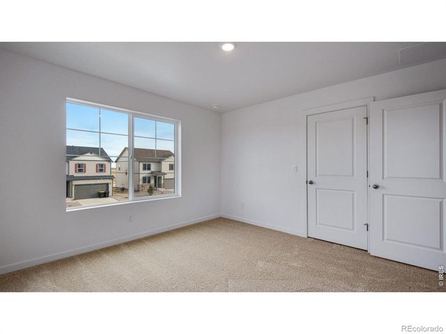 13958 Garnet Drive, Mead, CO 80504