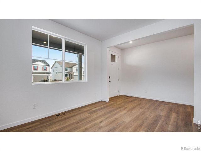 13958 Garnet Drive, Mead, CO 80504