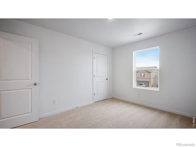 13958 Garnet Drive, Mead, CO 80504