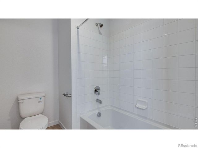 13958 Garnet Drive, Mead, CO 80504