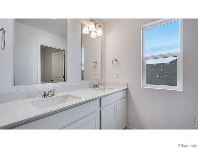 13958 Garnet Drive, Mead, CO 80504