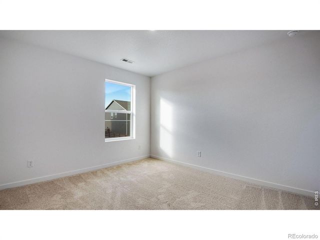 13958 Garnet Drive, Mead, CO 80504