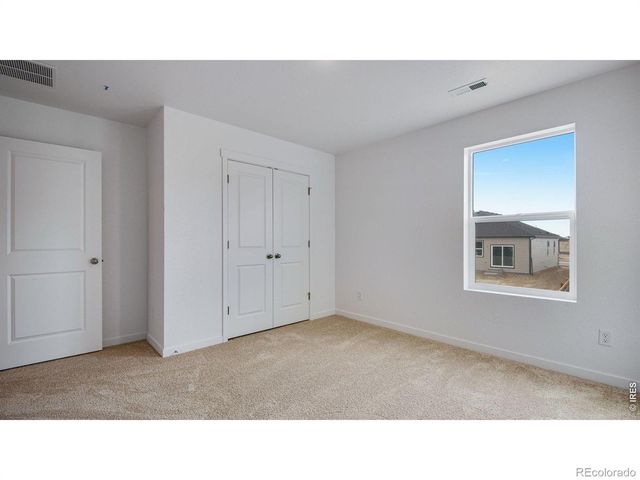 13958 Garnet Drive, Mead, CO 80504