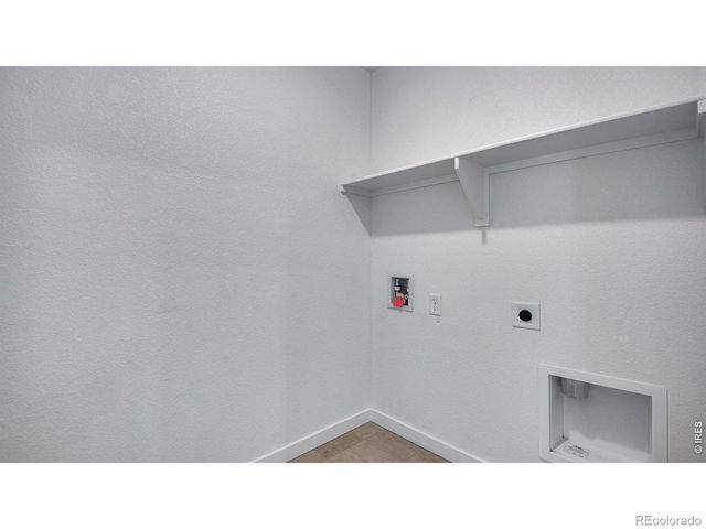 13958 Garnet Drive, Mead, CO 80504