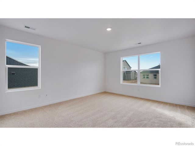 13958 Garnet Drive, Mead, CO 80504