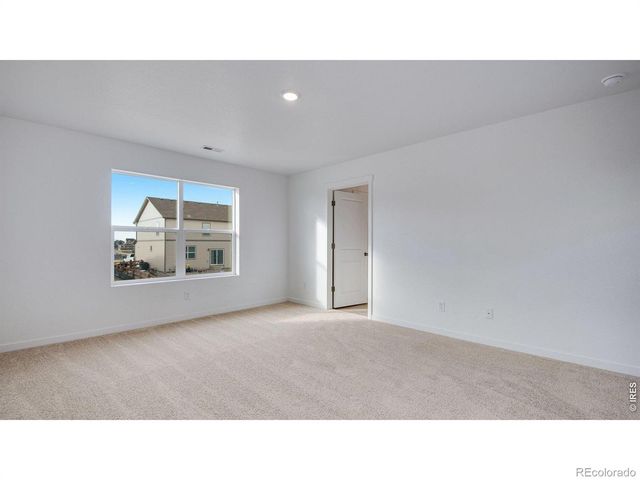 13958 Garnet Drive, Mead, CO 80504