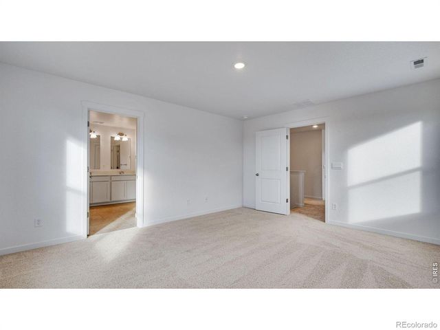 13958 Garnet Drive, Mead, CO 80504