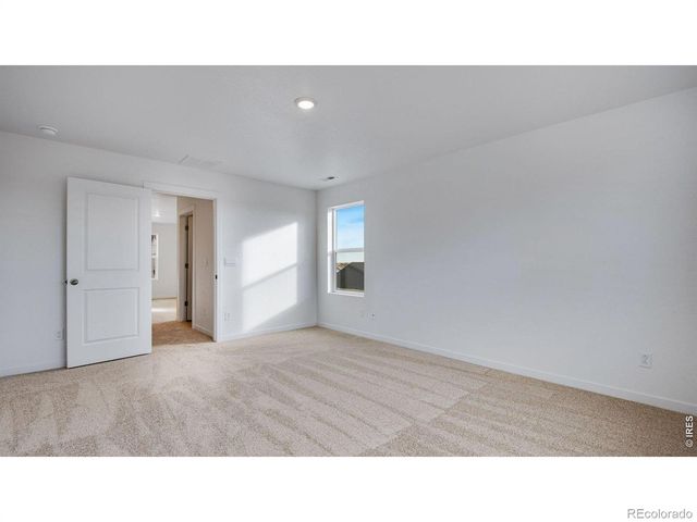 13958 Garnet Drive, Mead, CO 80504