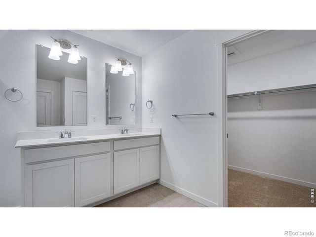 13958 Garnet Drive, Mead, CO 80504