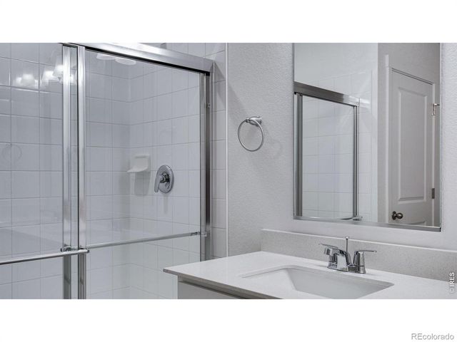 13958 Garnet Drive, Mead, CO 80504