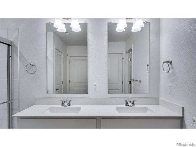 13958 Garnet Drive, Mead, CO 80504