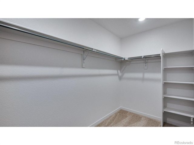 13958 Garnet Drive, Mead, CO 80504