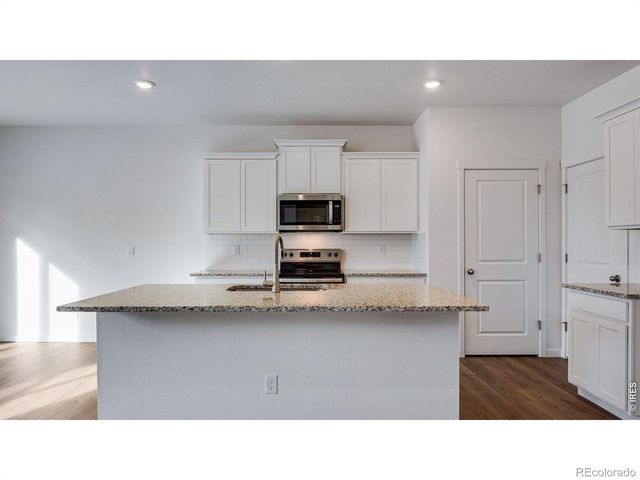 13958 Garnet Drive, Mead, CO 80504