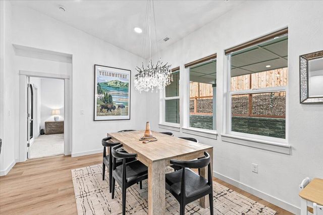 2782 High Cedars Lane, Medford, OR 97504