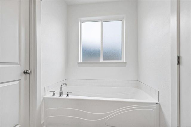 2782 High Cedars Lane, Medford, OR 97504