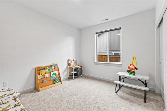 2782 High Cedars Lane, Medford, OR 97504