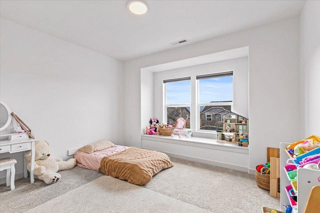 2782 High Cedars Lane, Medford, OR 97504