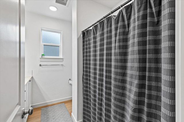 2782 High Cedars Lane, Medford, OR 97504