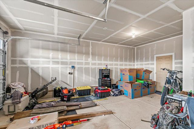 2782 High Cedars Lane, Medford, OR 97504