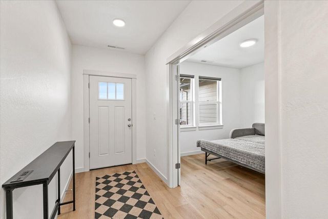 2782 High Cedars Lane, Medford, OR 97504