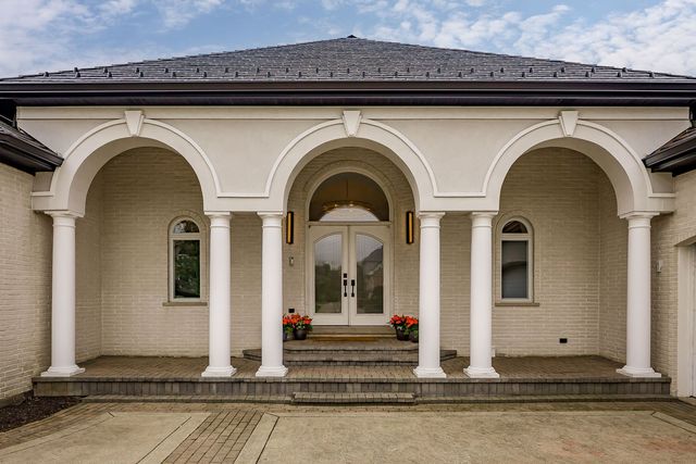 7 Loblolly Court, Lemont, IL 60439
