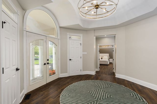 7 Loblolly Court, Lemont, IL 60439