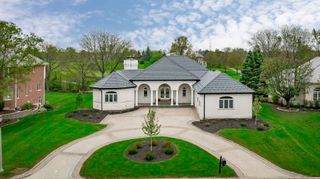 7 Loblolly Court, Lemont, IL 60439