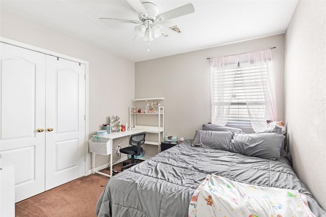 21118 Linden Hills Lane, Humble, TX 77338