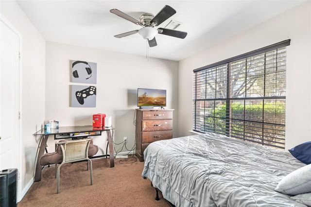 21118 Linden Hills Lane, Humble, TX 77338