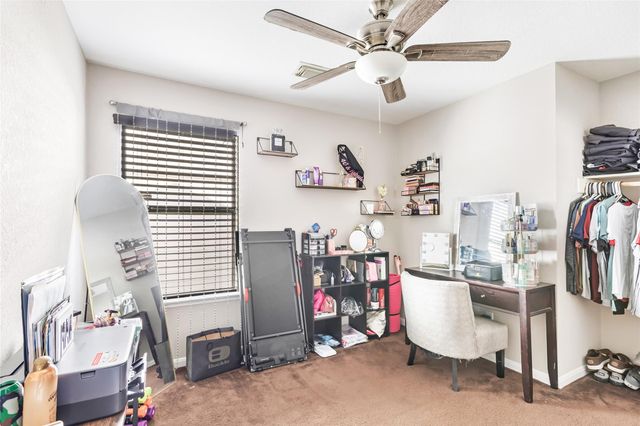 21118 Linden Hills Lane, Humble, TX 77338