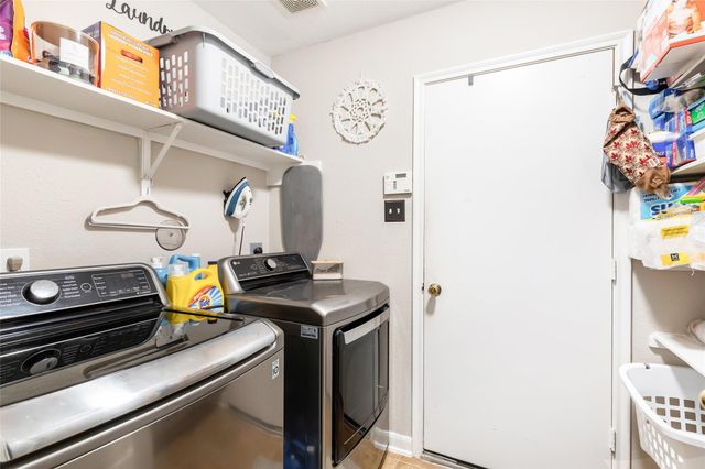 21118 Linden Hills Lane, Humble, TX 77338