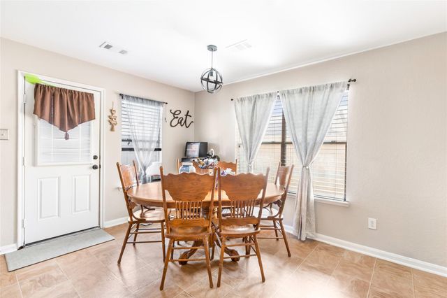 21118 Linden Hills Lane, Humble, TX 77338