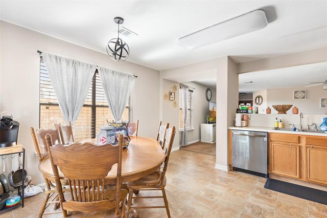 21118 Linden Hills Lane, Humble, TX 77338