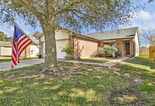 21118 Linden Hills Lane, Humble, TX 77338
