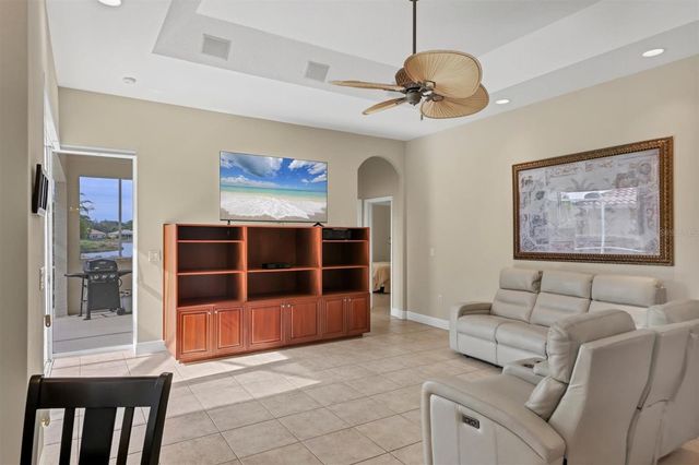 146 WILLOW BEND WAY, Osprey, FL 34229