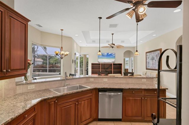 146 WILLOW BEND WAY, Osprey, FL 34229